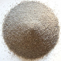 Гравий (Песок кварцевый) фр. 4-7 мм (25кг)