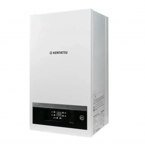 Котел двухконтурный Kentatsu Nobby Smart II 32-2CSF